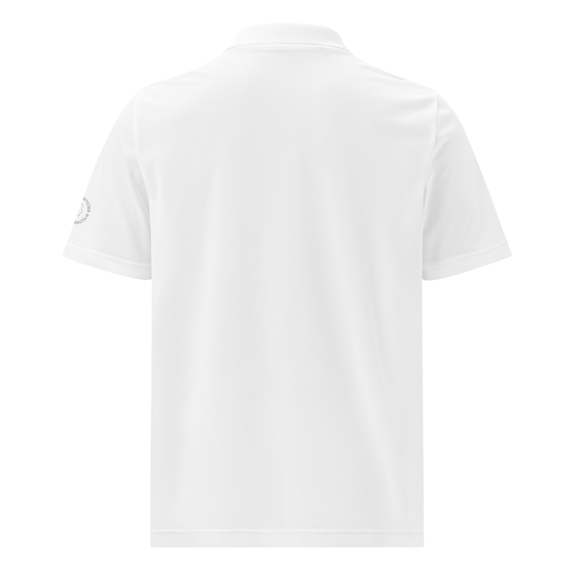 adidas sport polo - Image 7